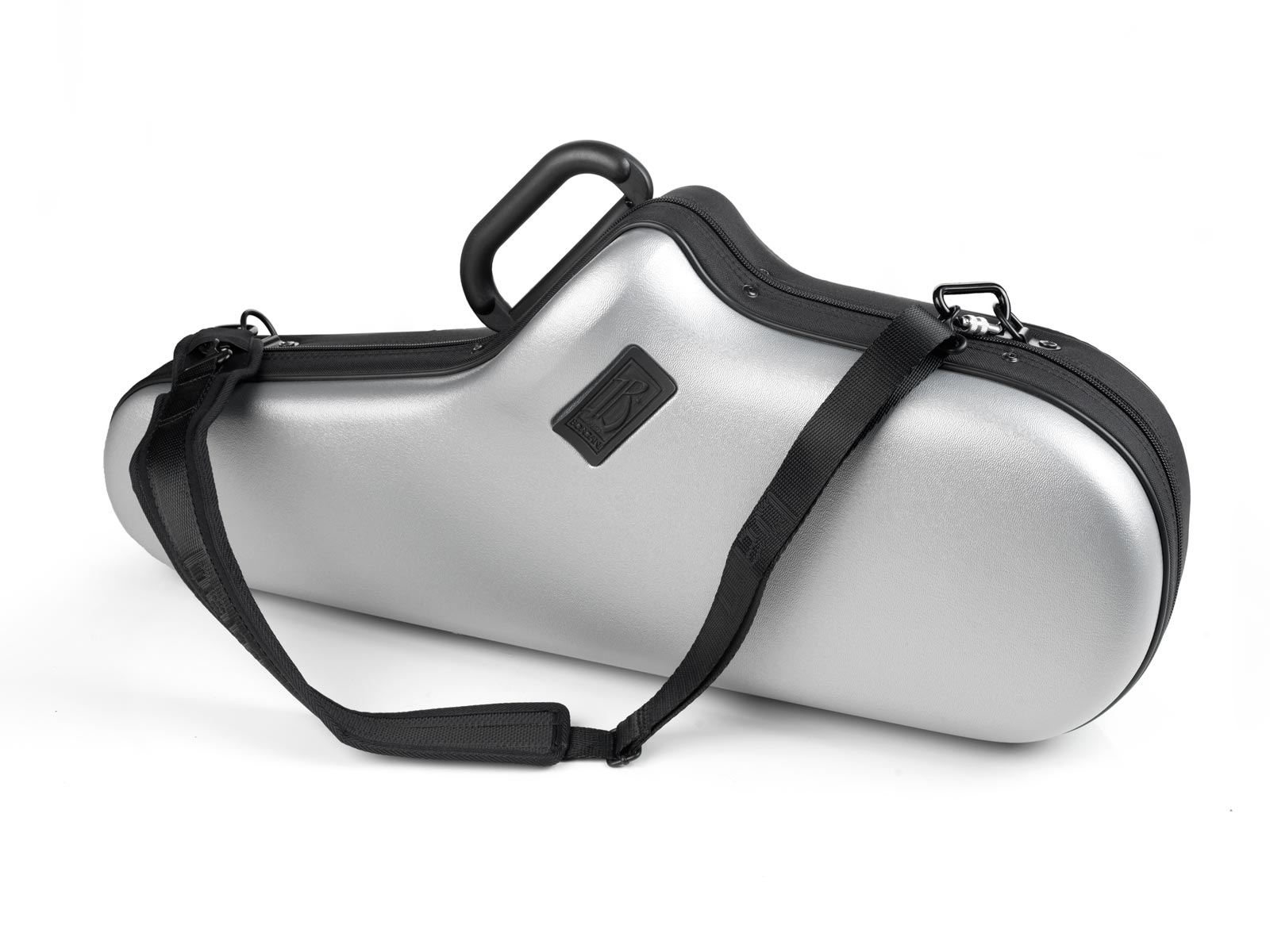 ASTUCCIO SILVER BAM CONTRALTO